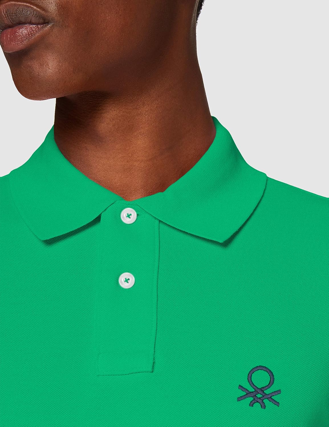 مدخل بواسطة بلا عيب benetton polo uomo amazon - levincosmetology.com