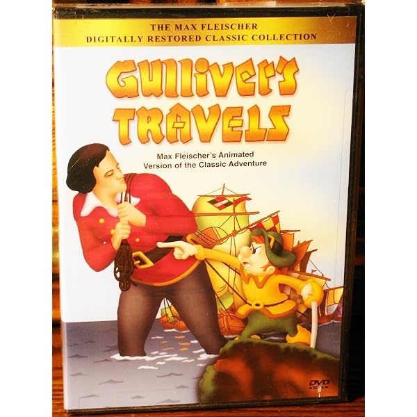 Amazon.com: The Adventures of Mark Twain : Gary Thompson, James