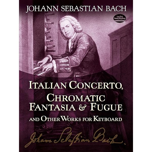 Miscellaneous Keyboard Works: Toccatas, Fugues and Other Pieces