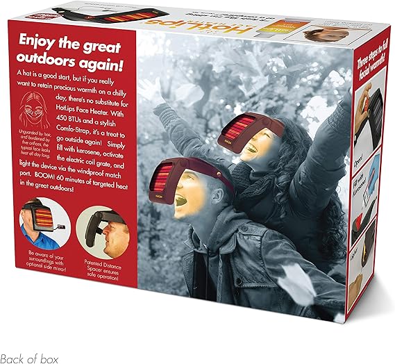 Prank Pack Hot Lips By Prank Pack Amazon De Alle Produkte