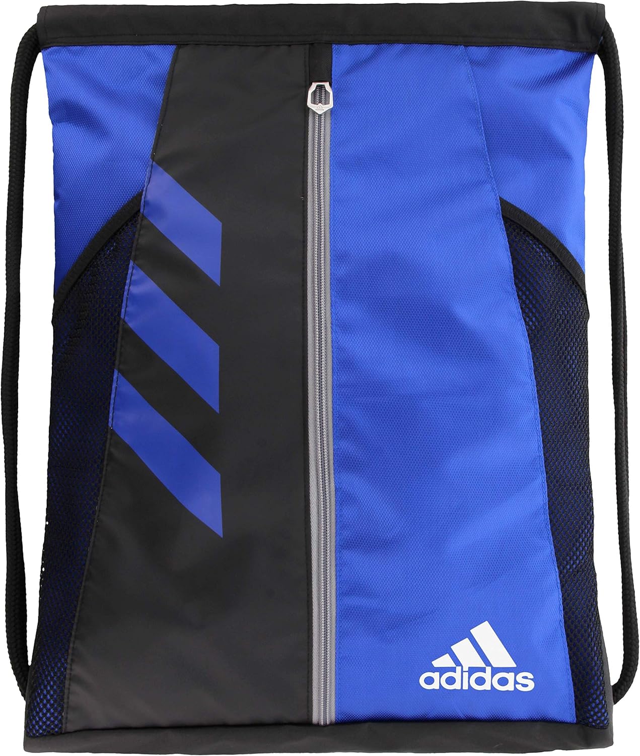 adidas team issue sackpack