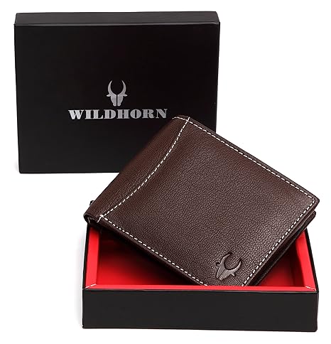 wildhorn wallet price
