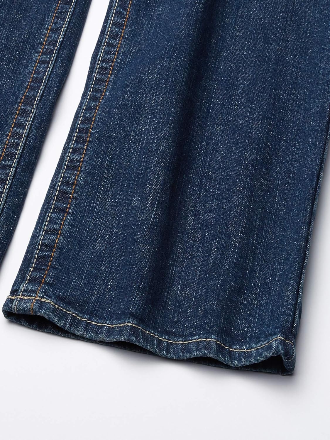 ariat fr jeans amazon