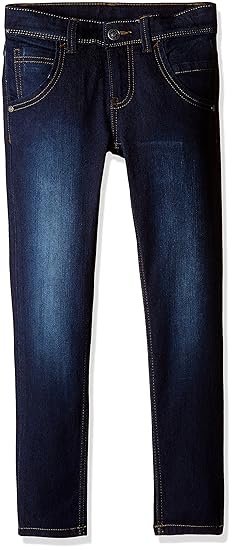 Girls Jeans
