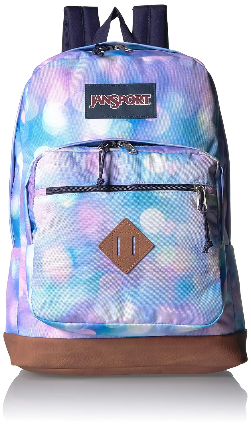 JanSport City View Backpack