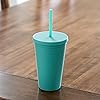 Product Photo 8