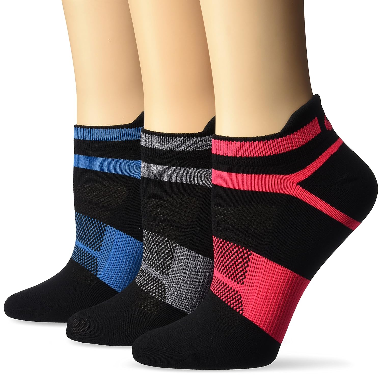 asics quick lyte cushion