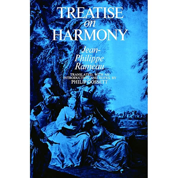 Hearing in Time: Psychological Aspects of Musical Meter - Kindle