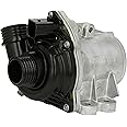 Vdo A2C59514607 Electric Water Pump