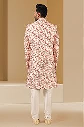 Indian Ethnic Royal Designer Party Wear Traditional