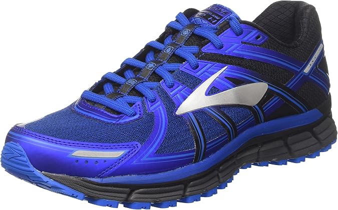brooks adrenaline gtx 14 purple