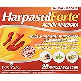 harpasul gel amazon