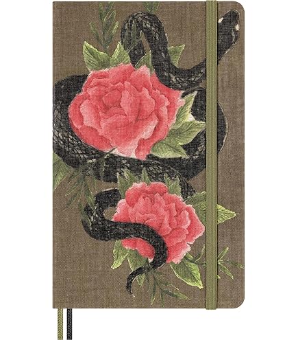 林檎さん専用 kindle Amazon.com : Moleskine Limited Edition Sakura Notebook, Hard