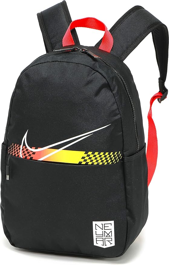 neymar jr backpack