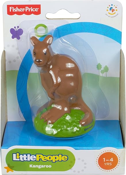 real porcelain dolls