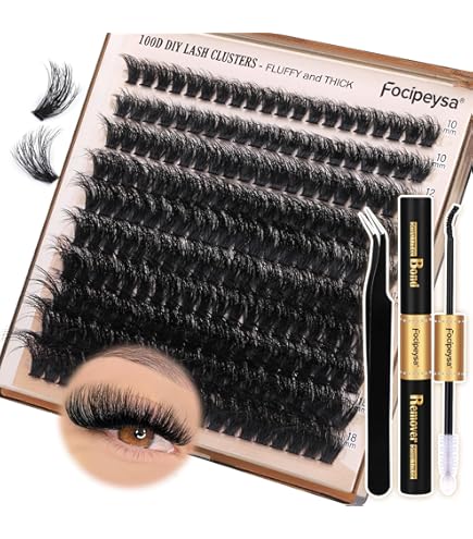 Kit Pierres Dentaires DIY 200 Cristaux - Créez Un Sourire Éclatant