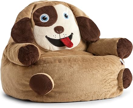 dog bean bag chair