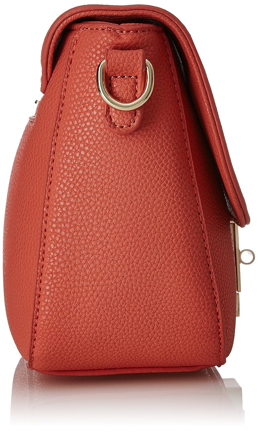 caprese kia women's sling bag (coral)