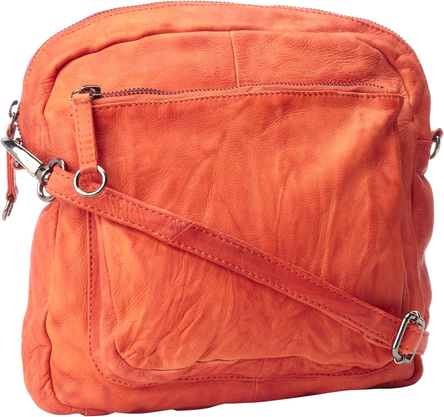 latico crossbody purse