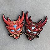 TACOPSGEAR Oniversum Onivengers #5 Machineman