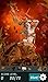 Hidden Object - Mermaid Magic