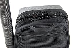Gewa Space Bag Violin case
