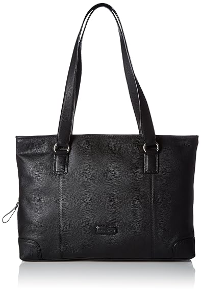 Bodenschatz Damen Schultertaschen 39x28x8 cm (B x H x T)