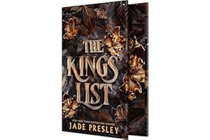 The Kings' List