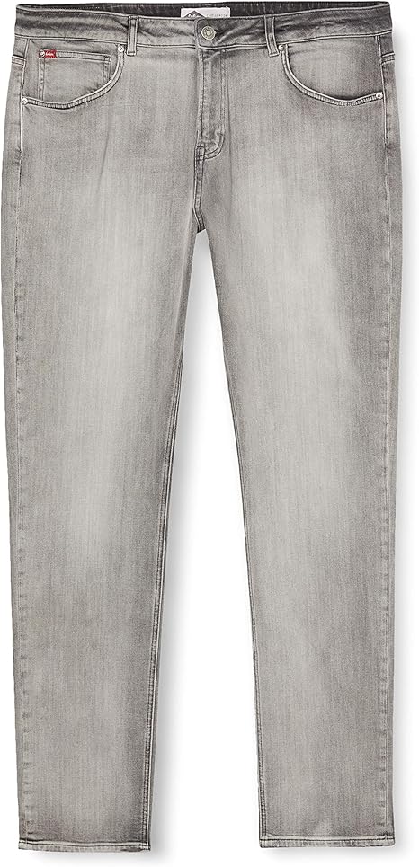 lee cooper jeans amazon