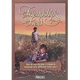 Friendship's Field