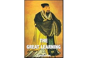 The Great Learning