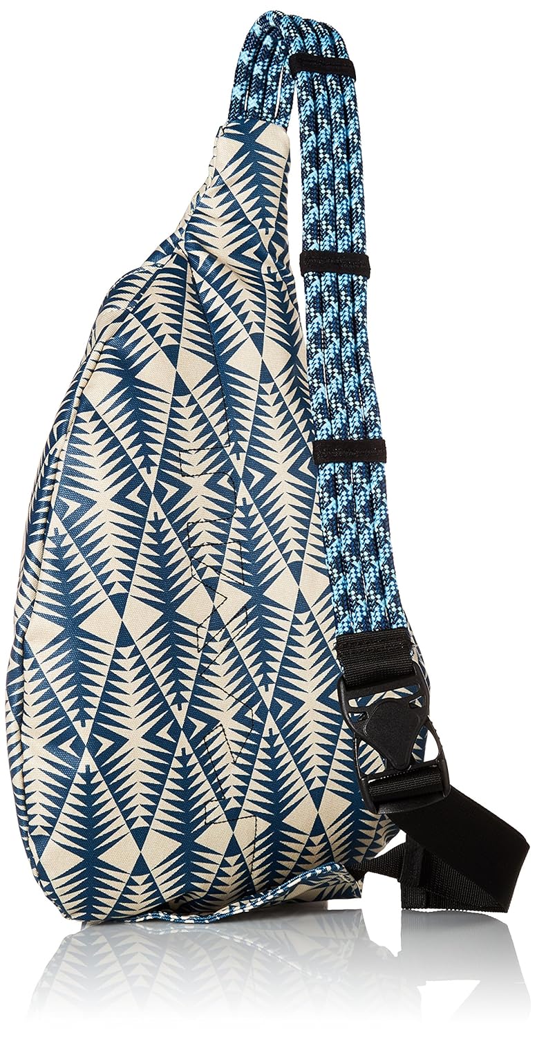 kavu bags academy sports