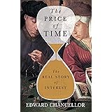 The Price of Time: The Real Story of Interest