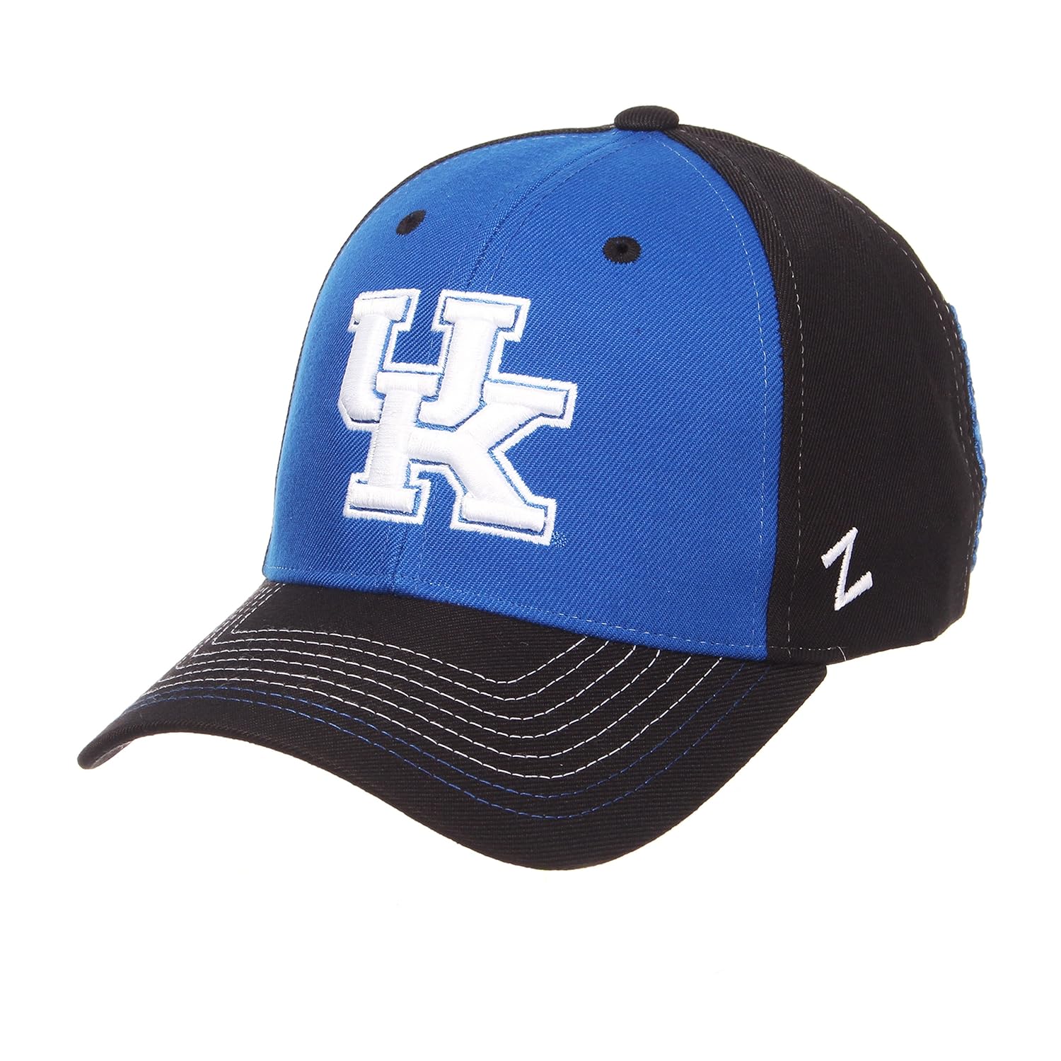 ZHATS Stitch NCAA Hat ZHATS Stitch NCAA Hat