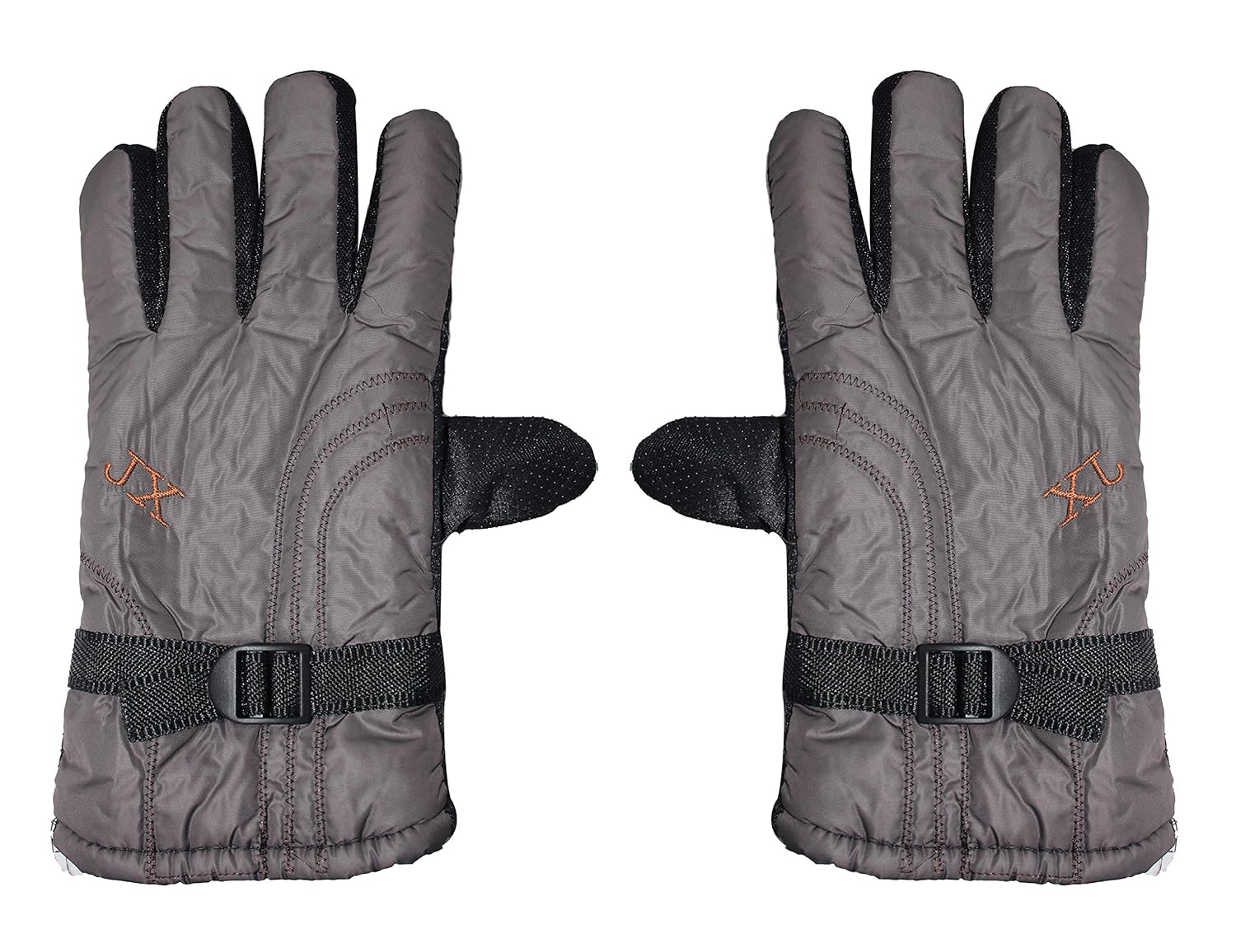 full hand gloves for bike riding