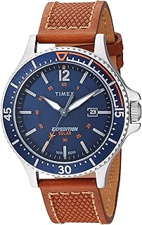 timex tw4b10800