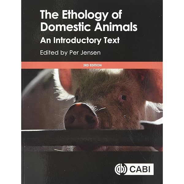 Amazon.com: Animal Ethics: A Contemporary Introduction