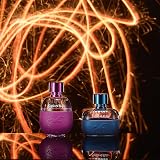 Hollister Festival Nite for Him Eau de Toilette 100 ml view 3