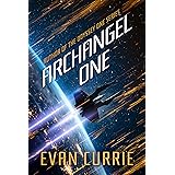Archangel One