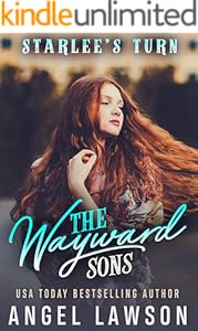 kindle best category lists