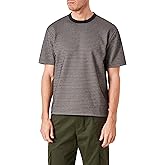 PS Paul Smith Mens Ps Paul Smith Men's Casual Fit Short Sleeve T-Shirt