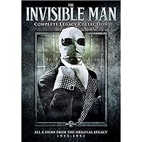 (未使用･未開封品)Untold Secrets of the Civil War [DVD] 未使用・未開封品)Untold Secrets of the Civil War [DVD
