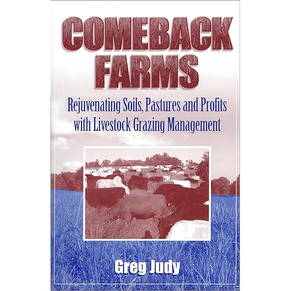 Legacies of the Turf: A Century of Great Thoroughbred Breeders V2
