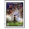 Beasts of the Southern Wild