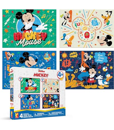 Amazon.com: Disney Store Official Disneyland Resort Mickey and