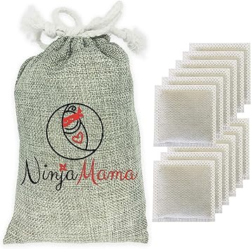 diaper genie deodorizer refills