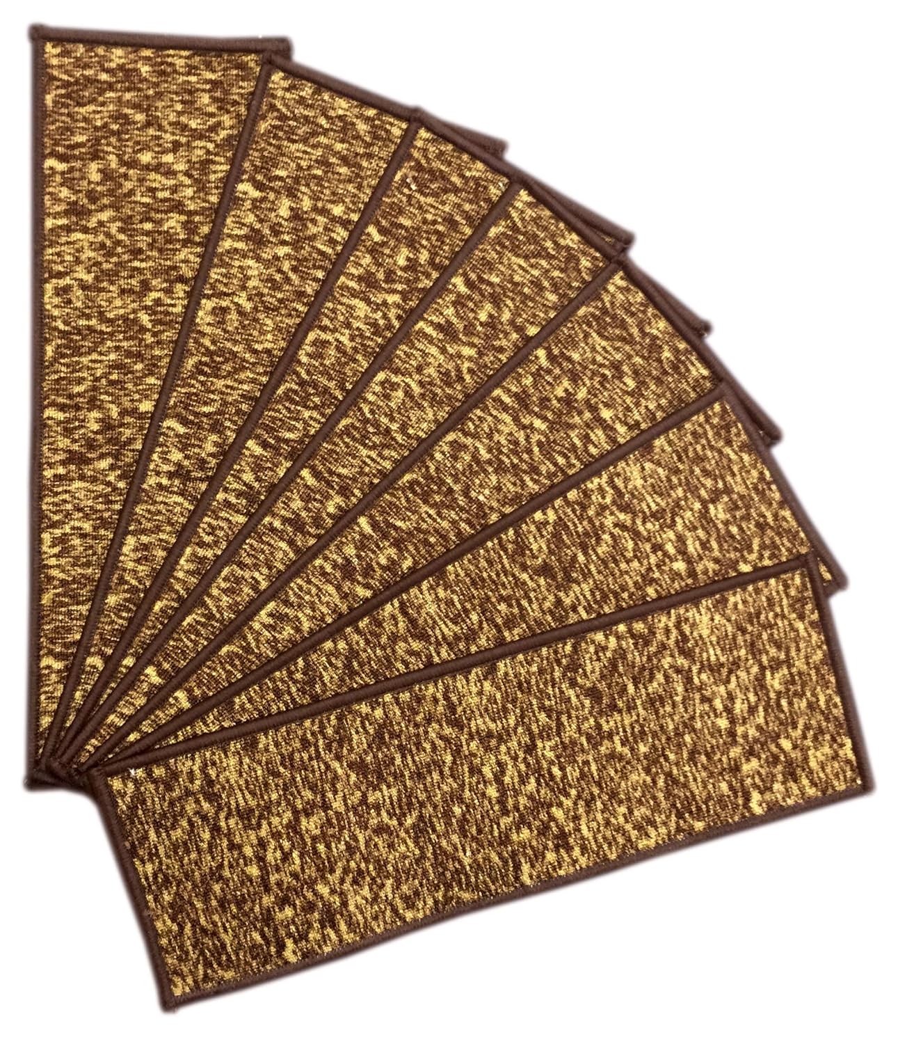 Best carpet wooden tack strip