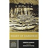 Heart of Darkness (Norton Critical Editions)