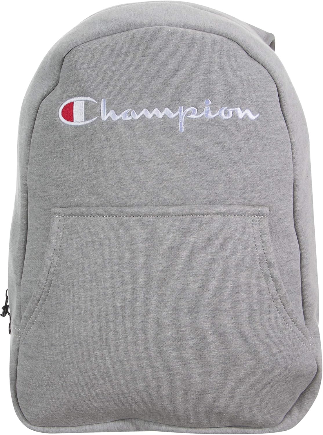 champion reverse weave backpack