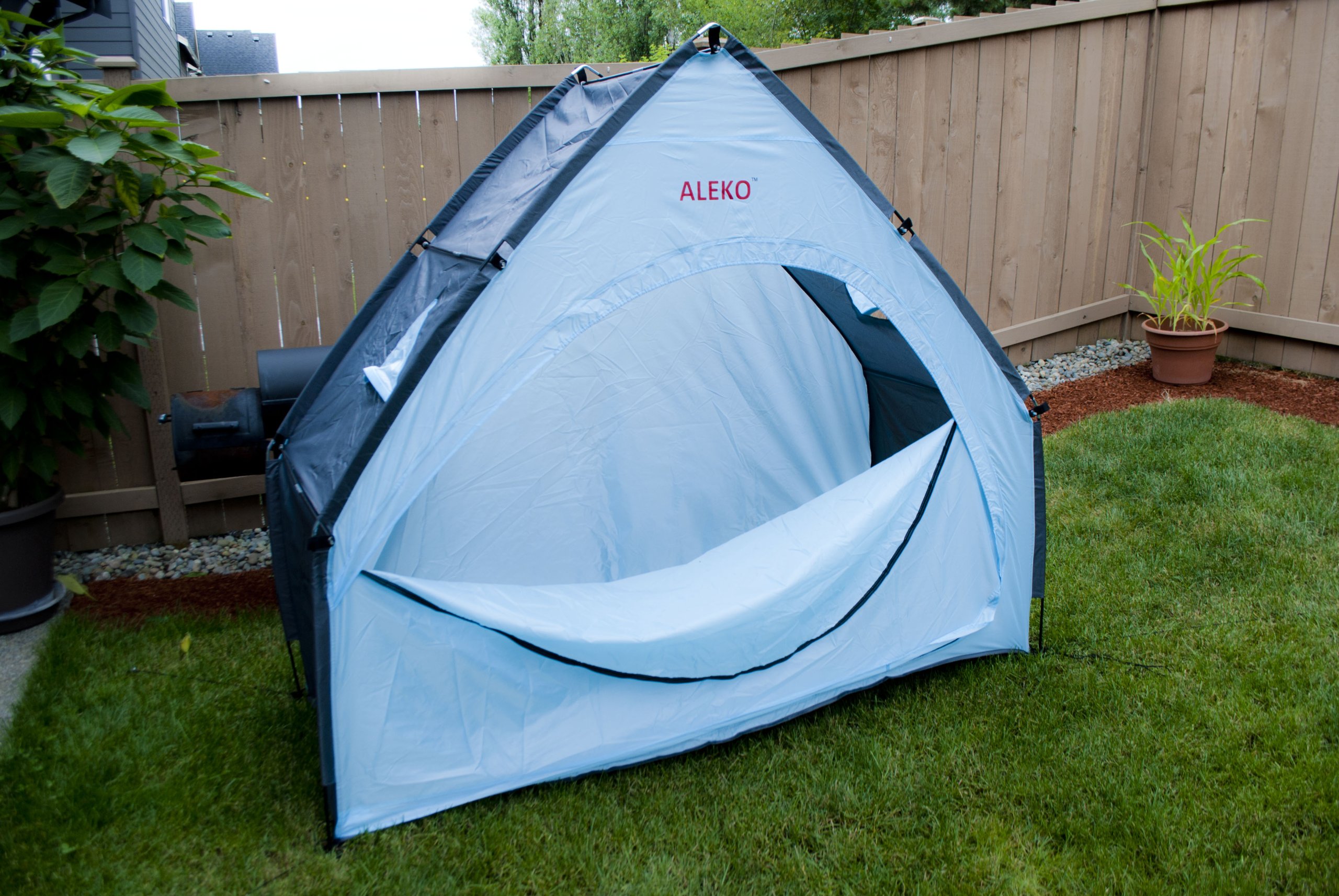 self charging electric bike motor